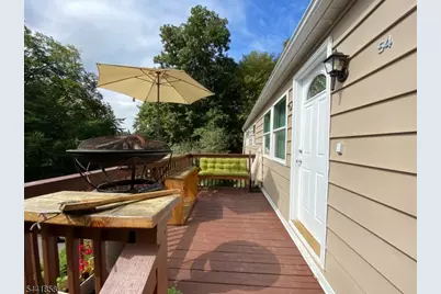 54 Northwood Dr, High Bridge, NJ 08829 - Photo 6