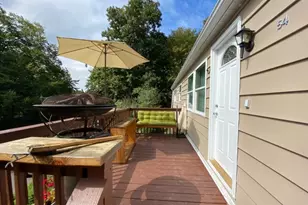 54 Northwood Dr, High Bridge, NJ 08829 - Photo 6