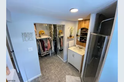 54 Northwood Dr, High Bridge, NJ 08829 - Photo 36