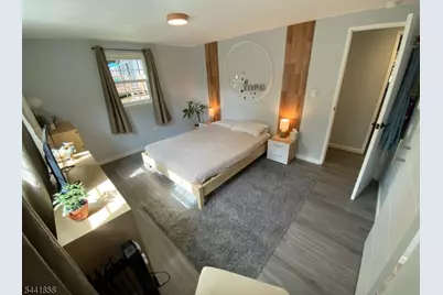 54 Northwood Dr, High Bridge, NJ 08829 - Photo 28