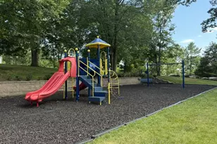 54 Northwood Dr, High Bridge, NJ 08829 - Photo 38