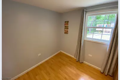 54 Northwood Dr, High Bridge, NJ 08829 - Photo 24