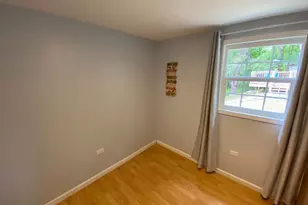 54 Northwood Dr, High Bridge, NJ 08829 - Photo 24