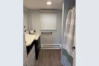54 Northwood Dr, High Bridge, NJ 08829 - Photo 22