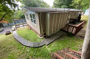 54 Northwood Dr, High Bridge, NJ 08829 - Photo 8