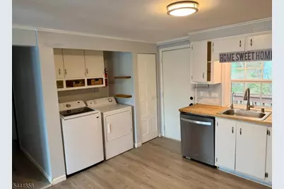 54 Northwood Dr, High Bridge, NJ 08829 - Photo 18