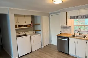 54 Northwood Dr, High Bridge, NJ 08829 - Photo 18