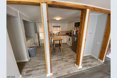 54 Northwood Dr, High Bridge, NJ 08829 - Photo 16