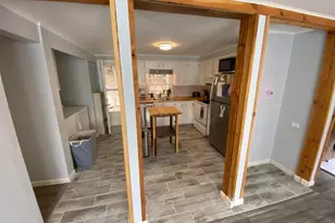 54 Northwood Dr, High Bridge, NJ 08829 - Photo 16
