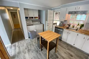 54 Northwood Dr, High Bridge, NJ 08829 - Photo 20