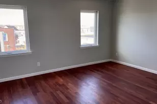 560 N 11th St, Newark, NJ 07107 - Photo 10