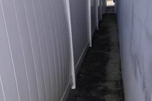 560 N 11th St, Newark, NJ 07107 - Photo 14