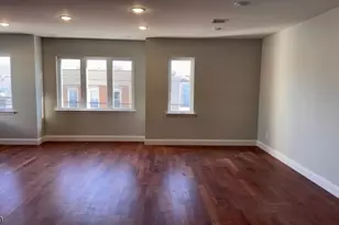 560 N 11th St, Newark, NJ 07107 - Photo 8