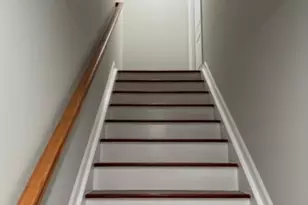 560 N 11th St, Newark, NJ 07107 - Photo 4