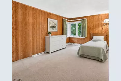285 Opossum Rd, Montgomery Township, NJ 08558 - Photo 22