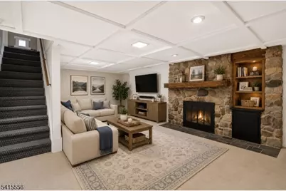 285 Opossum Rd, Montgomery Township, NJ 08558 - Photo 26