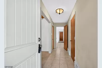 285 Opossum Rd, Montgomery Township, NJ 08558 - Photo 2