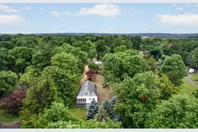 285 Opossum Rd, Montgomery Township, NJ 08558 - Photo 36