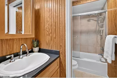 285 Opossum Rd, Montgomery Township, NJ 08558 - Photo 20