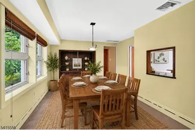 285 Opossum Rd, Montgomery Township, NJ 08558 - Photo 14