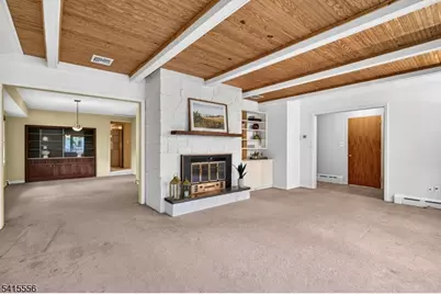 285 Opossum Rd, Montgomery Township, NJ 08558 - Photo 6