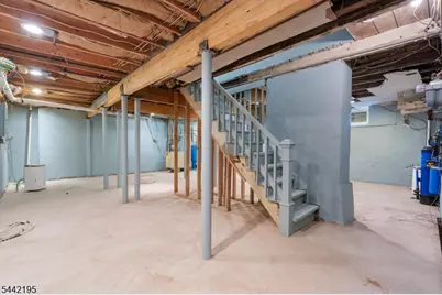120 2nd St, South Orange, NJ 07079 - Photo 28