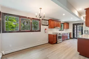 120 2nd St, South Orange, NJ 07079 - Photo 18