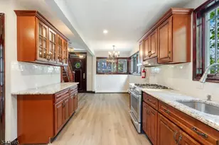 120 2nd St, South Orange, NJ 07079 - Photo 20