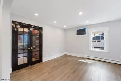 120 2nd St, South Orange, NJ 07079 - Photo 8