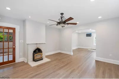 120 2nd St, South Orange, NJ 07079 - Photo 10