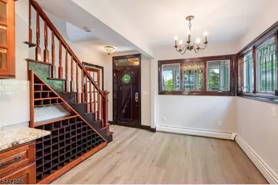 120 2nd St, South Orange, NJ 07079 - Photo 4