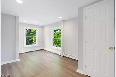 120 2nd St, South Orange, NJ 07079 - Photo 14