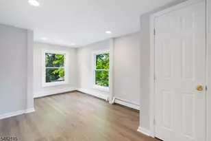 120 2nd St, South Orange, NJ 07079 - Photo 14