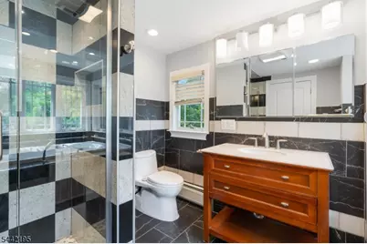120 2nd St, South Orange, NJ 07079 - Photo 26