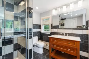 120 2nd St, South Orange, NJ 07079 - Photo 26