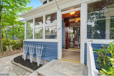 120 2nd St, South Orange, NJ 07079 - Photo 30