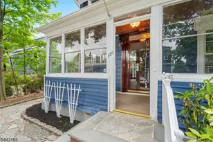 120 2nd St, South Orange, NJ 07079 - Photo 30