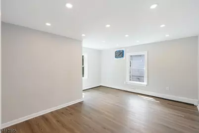 120 2nd St, South Orange, NJ 07079 - Photo 6