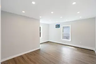 120 2nd St, South Orange, NJ 07079 - Photo 6