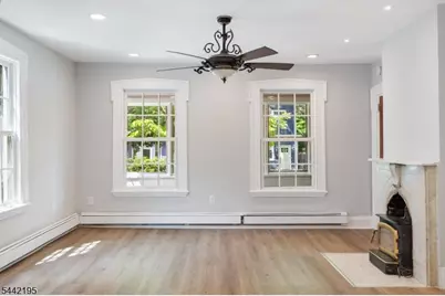 120 2nd St, South Orange, NJ 07079 - Photo 12
