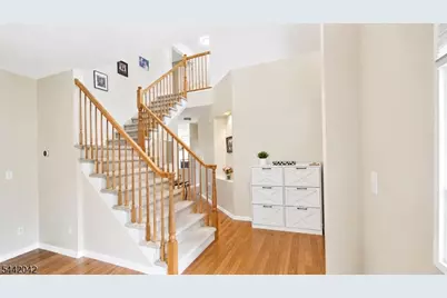 51 Bouwrey Pl, Readington Twp., NJ 08889 - Photo 16
