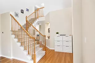51 Bouwrey Pl, Readington, NJ 08889 - Photo 16