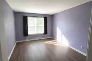 51 Bouwrey Pl, Readington, NJ 08889 - Photo 24