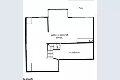 51 Bouwrey Pl, Readington, NJ 08889 - Photo 34