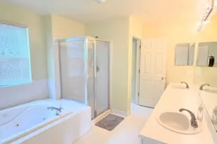 51 Bouwrey Pl, Readington Twp., NJ 08889 - Photo 22