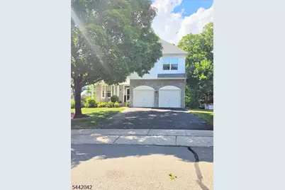 51 Bouwrey Pl, Readington Twp., NJ 08889 - Photo 1