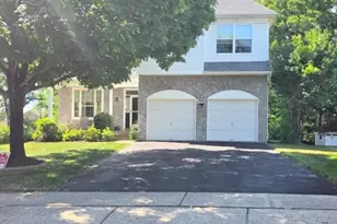 51 Bouwrey Pl, Readington, NJ 08889 - Photo 1