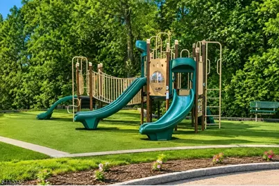 51 Bouwrey Pl, Readington Twp., NJ 08889 - Photo 44