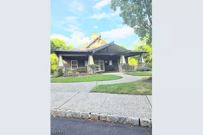 51 Bouwrey Pl, Readington, NJ 08889 - Photo 28