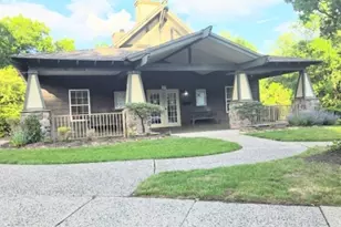 51 Bouwrey Pl, Readington Twp., NJ 08889 - Photo 28